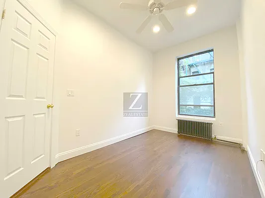 Rented by ZealEstate Group Inc | media 44