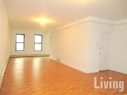 Rented by Living New York | media 22