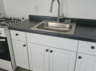 4806 Euclid Ave APT 25, Cleveland, OH