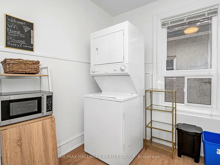 277 Arlington Ave #2 — Photo 16