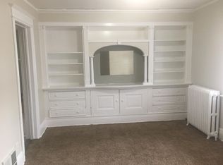 101 Warwick Ave #2, Rochester, NY 14611