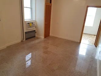 Rented by Urban Realty NYC