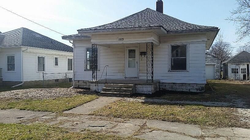 1st image of 1115 S Buckeye St
