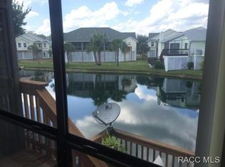 11985 W Edgeview Ct, Crystal River, FL 34429