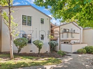 385 Camelback Rd #28, Pleasant Hill, CA 94523