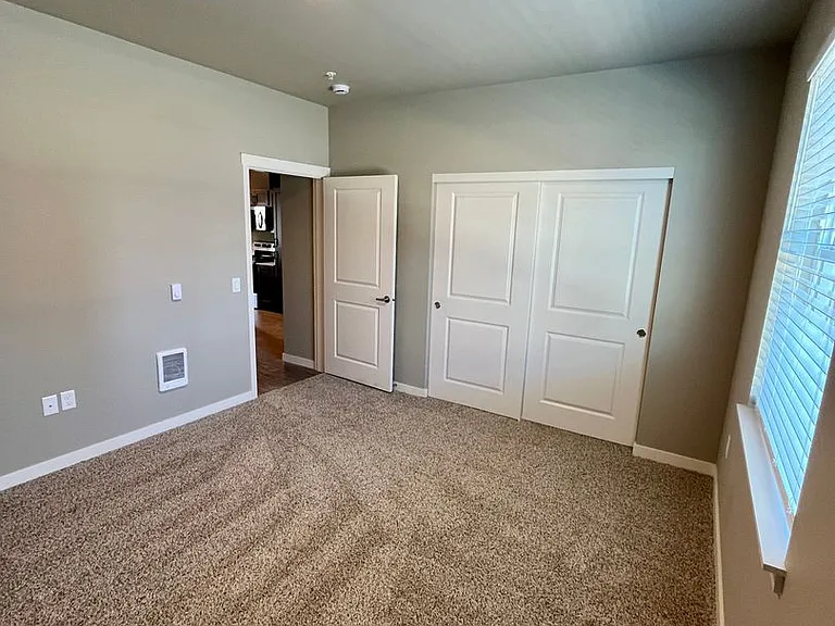 Introducing Dry Canyon Redmond's newest Luxury Apartments — Photo 38