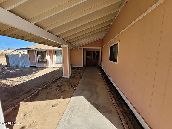 2nd image of 9825 Sally Ave #9825