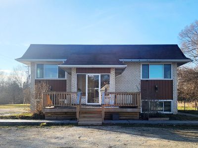 13910 M 40, Gobles, MI, 49055