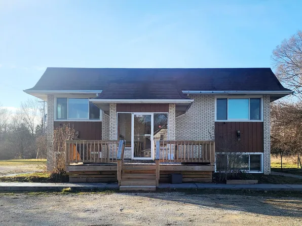 13910 M 40, Gobles, MI 49055