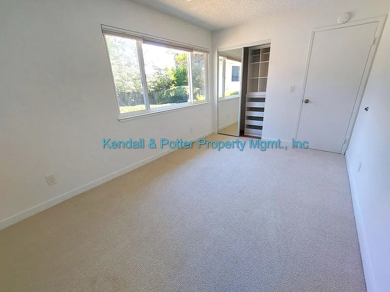 4230 Topsail Ct — Photo 11