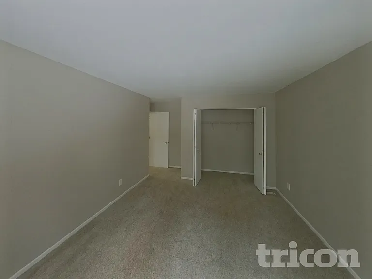 2303 Leyland Cir — Photo 19