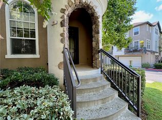 19 Kenilworth Ln #142, Aliso Viejo, CA 92656