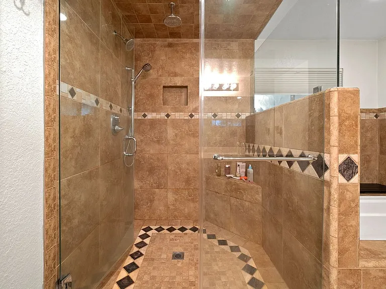 14500 Las Palmas Dr #54 — Photo 13
