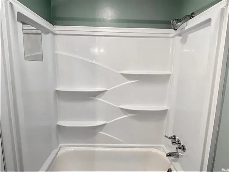 429 N Clark St — Photo 22