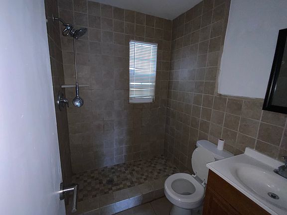 3rd image of (Undisclosed Address)