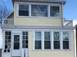 1955 E Washington Ave, Madison, WI 53704