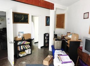 1374 10th Ave #STORE, Schenectady, NY 12303