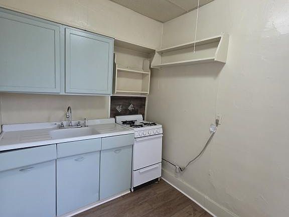 2nd image of 125 W Markland Ave APT 1