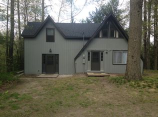 9878 Rapid Rd, Branch, MI 49402