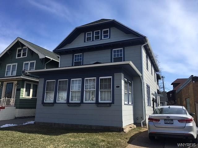 1st image of 665 Parkside Ave