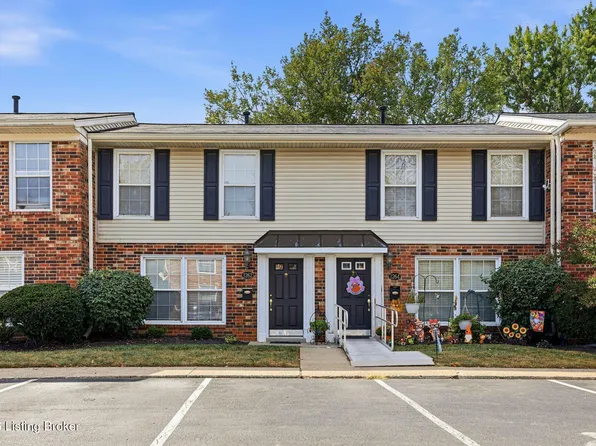 1262 Westlynne Way, Louisville, KY 40222