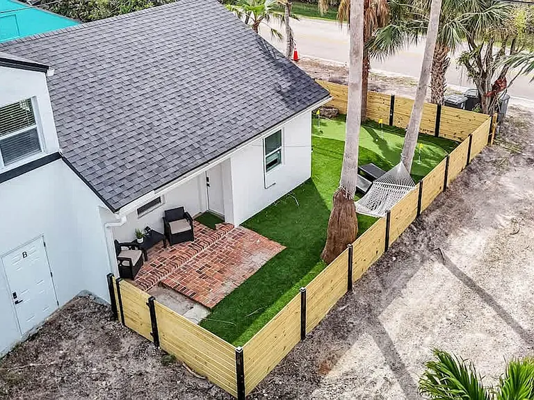 4603 N Ocean Blvd #ID1597097P — Photo 22
