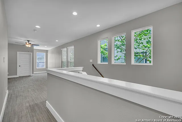 1511 E Sandalwood Ln #6 — Photo 25