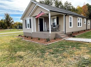 6925 Stokes Ferry Rd, Salisbury, NC 28146