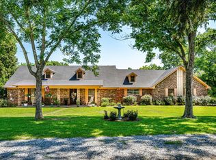 372 Highway 42, Sumrall, MS 39482