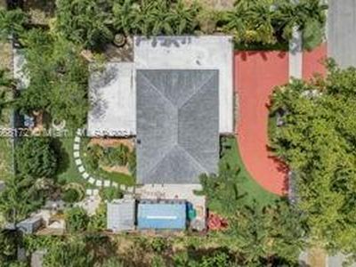 1010 NW 147th St, Miami, FL, 33168