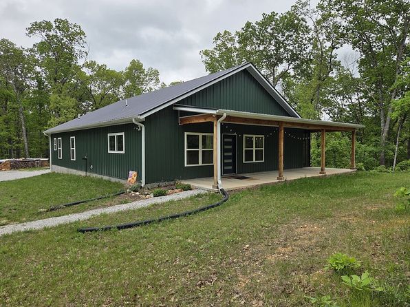 25470 State Highway Uu