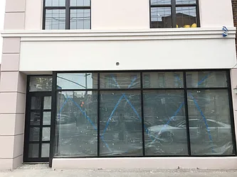 Rented by Real Estate Concept Group Inc