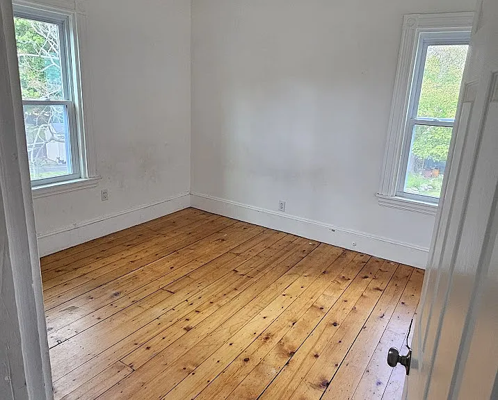 357 Washington St #2 — Photo 7