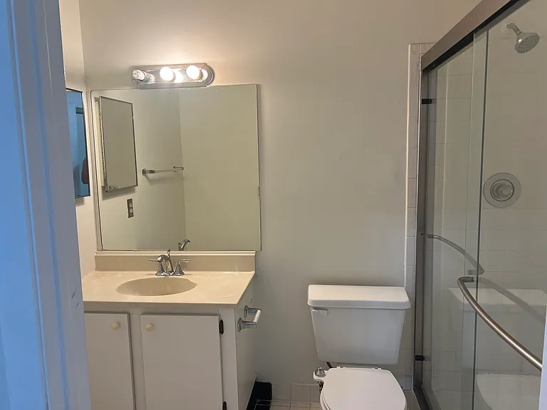 6442 SW 152nd Circle Pl — Photo 9