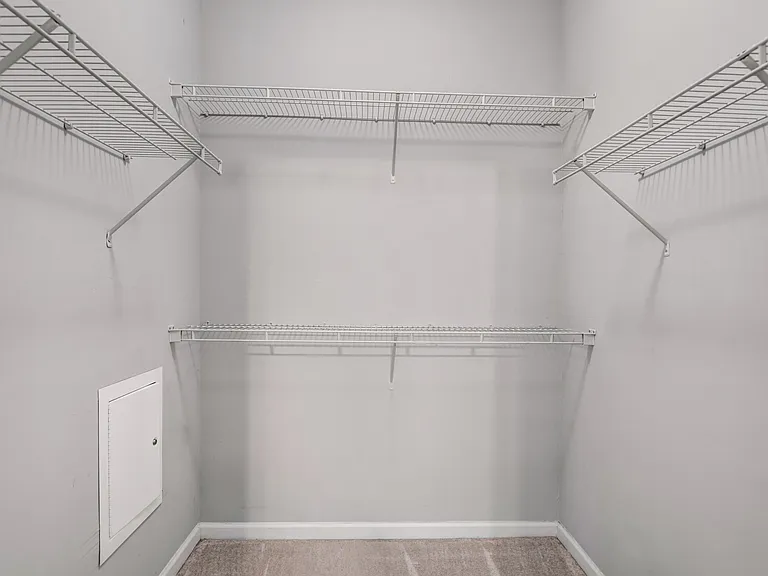 12120 Garden Ridge Ln #204 — Photo 12