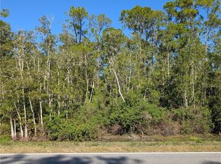 2640 Hammock Rd, Sebring, FL 33872