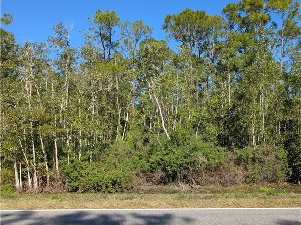 2640 Hammock Rd, Sebring, FL 33872