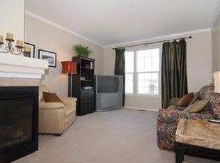 3047 Concord Ln, Wadsworth, IL 60083