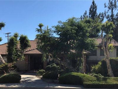 11995 Vista De Cerros Dr, Moreno Valley, CA, 92555