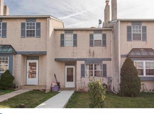 3306 Walnut Ridge Ests, Pottstown, PA 19464