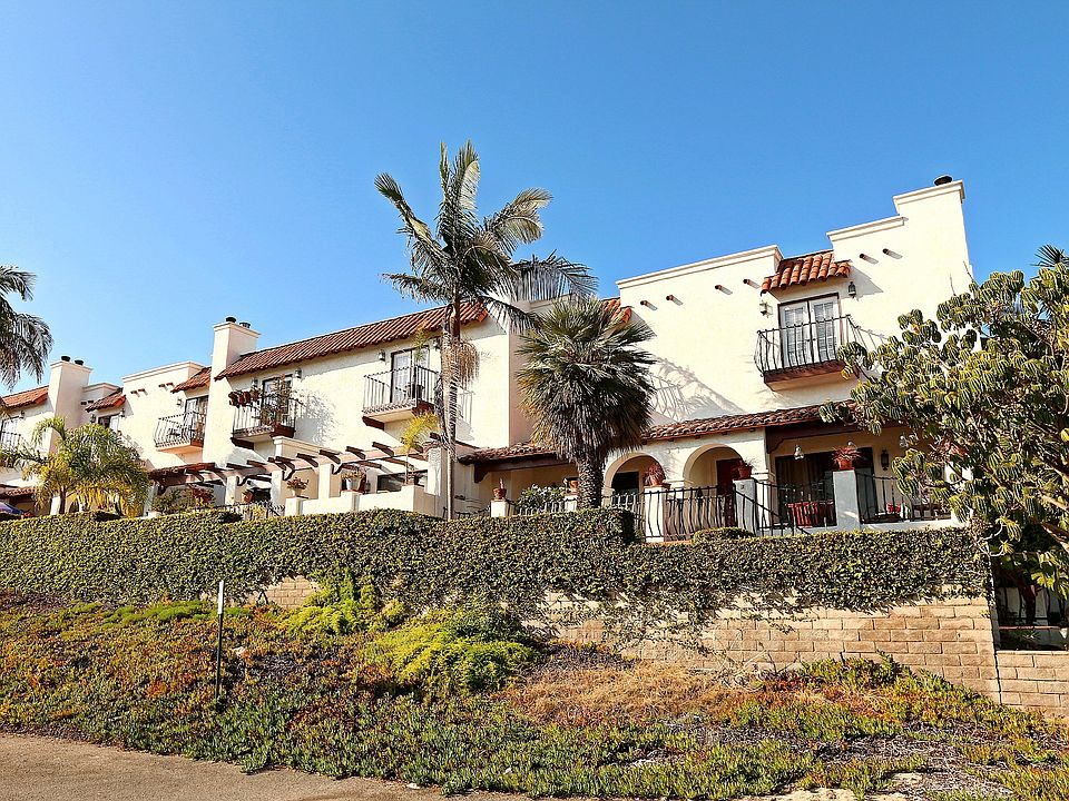 Small Mediterranean complex