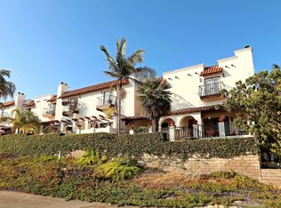 223 S Prospect Ave APT 1, Redondo Beach, CA 90277
