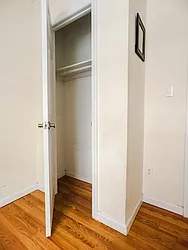 Rented by (Legacy) NY Quality Living Uptown