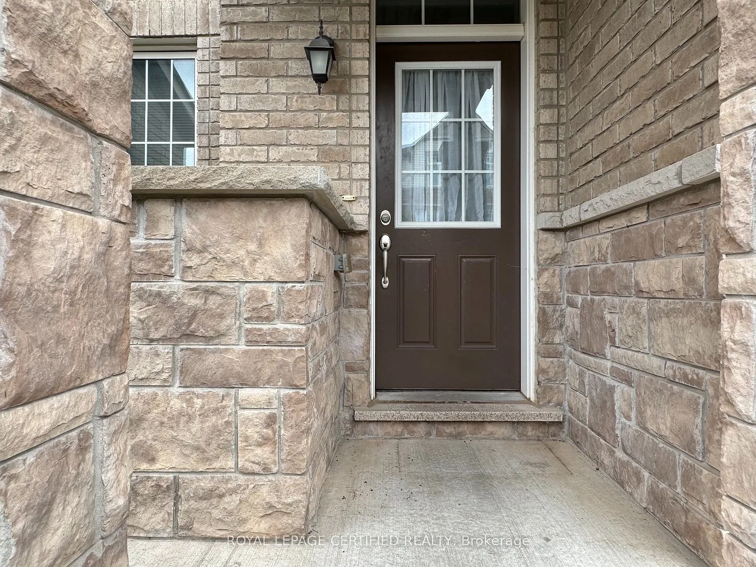 3 bed, $3,095 — Photo 4