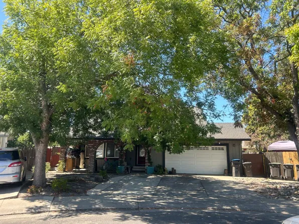 3626 Chatsworth Ct, Stockton, CA 95209