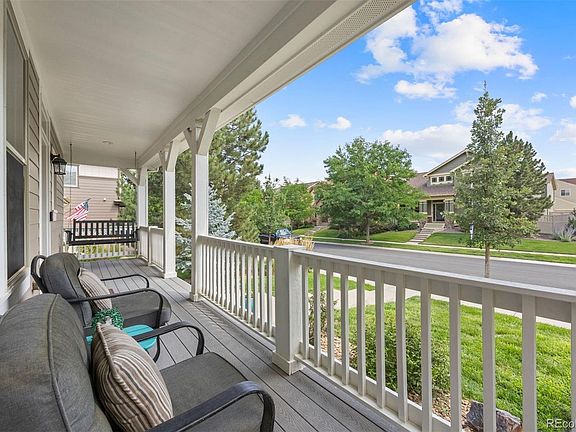 2nd image of 21827 E Tallkid Avenue