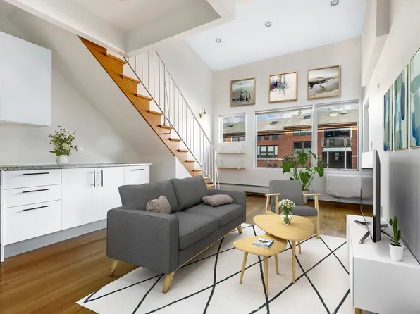 226 16th Street image 1 of 12