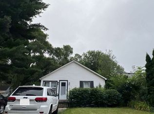 315 Tower Rd, White Lake, MI 48386