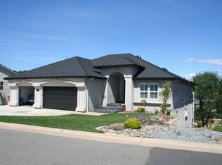 4421 Butterworth Pl NW, Washington, DC 20016