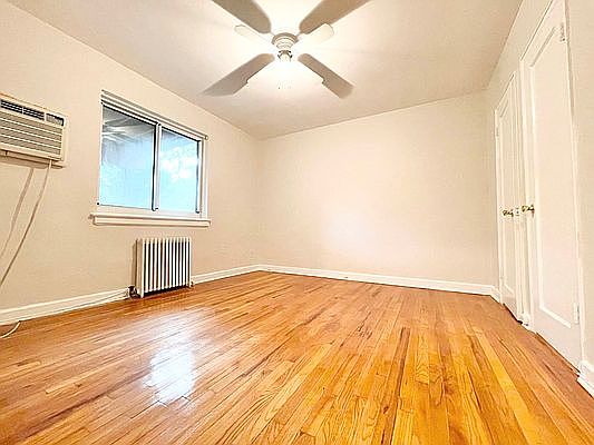 2nd image of 264-23 73rd Ave #1F